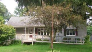 8896 Ridge Rd, Elyria, OH 44035-4549