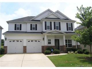 122 Colville Rd, Mooresville, NC 28117-6055