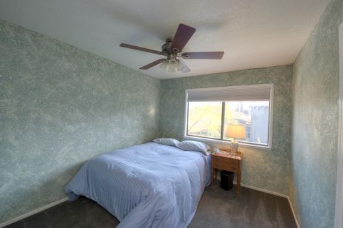 708 Bonneau Ct, Grayson CA  95363-9104 exterior