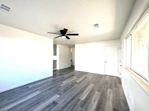 7076 Barbera Ave, Winton CA  95388-9302 exterior