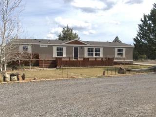 66918 Sagebrush Ln, Bend, OR 97701-9292