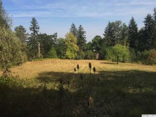 2334 Doaks Ferry Rd, Salem, OR 97304-1722