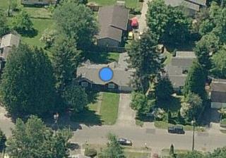 7520 F St, Tacoma, WA 98404-1050