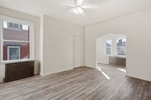 743 Taylor Ave, Pittsburgh, PA 15202-2615