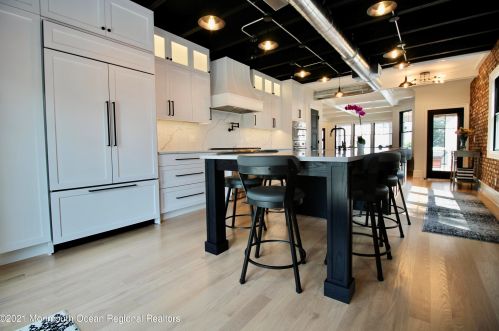 205 Ave, Belmar NJ 07719-2428 exterior