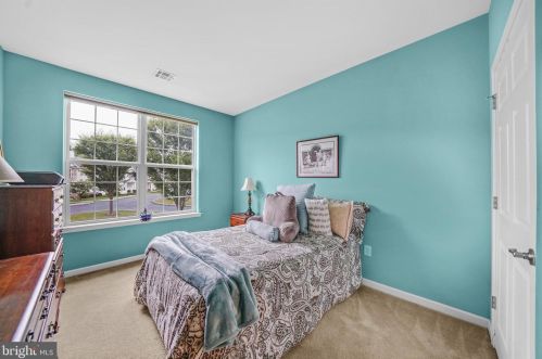 5217 Poplar St, Boothwyn PA  19060-6839 exterior