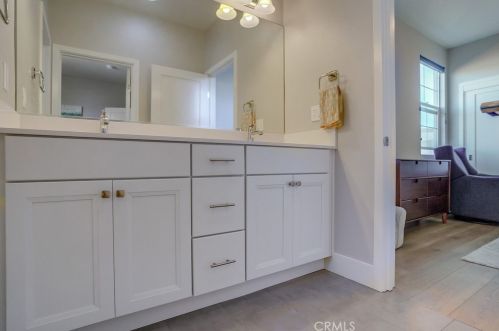 18510 Grevillea Ave, Redondo Beach CA  90278-4630 exterior