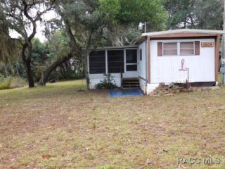 3958 Towhee Ln, Hernando, FL 34442-3975