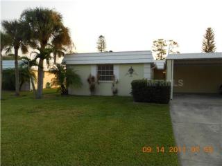 5887 Tidewood Ave, Sarasota, FL 34231-3131