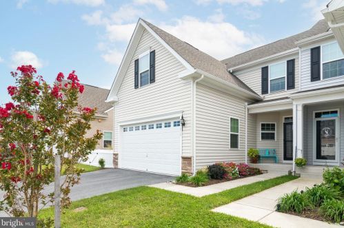 29870 Plantation Dr, Millsboro, DE 19966-3383