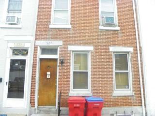 527 Cherry St, Norristown, PA 19401-4742