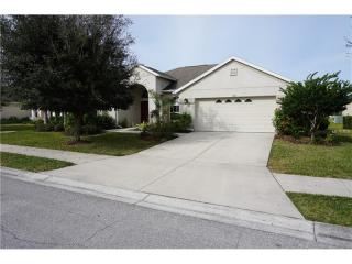 5529 120th Ave, Parrish, FL 34219-5461