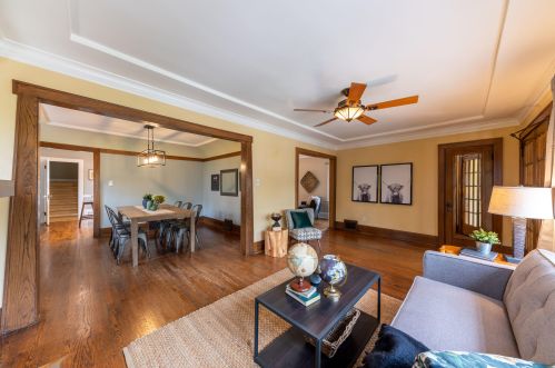 2003 68, Milwaukee WI 53213-1903 exterior