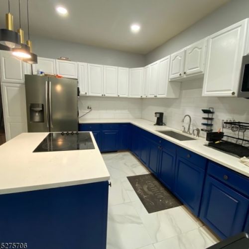 7 Garfield Ave, Paterson NJ  07506-2517 exterior
