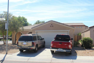8417 Watkins St, Tolleson, AZ 85353-3904