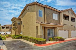 77 Falcon Feather Way, Henderson, NV 89012-5835