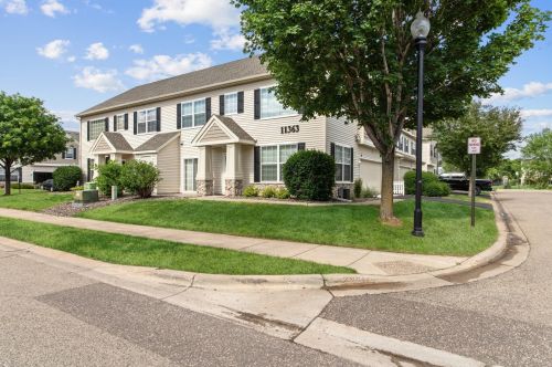 11363 Fergus St, Minneapolis, MN 55449-4477