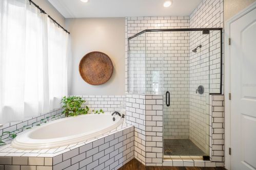 15274 Carlton Lake Rd, Wimauma FL  33598-6108 exterior