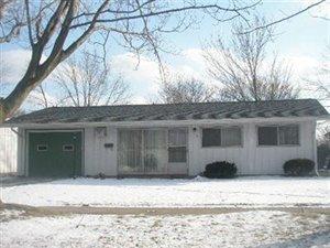 623 Keys Dr, Elyria, OH 44035-2807