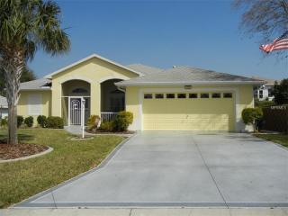 5330 Indian Ocean Loop, Tavares, FL 32778-9261