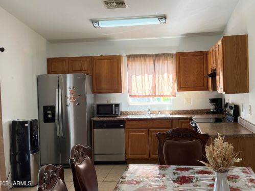 4511 Lupine Ave, Glendale, AZ 85304-3501