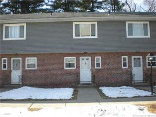 13 Camelot Dr, Bloomfield, CT 06002-2759