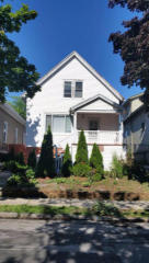2927 Bremen St, Milwaukee, WI 53212-2621
