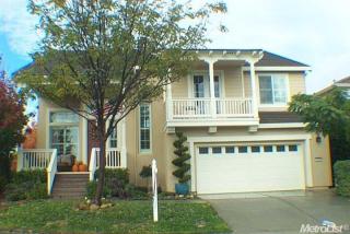 113 Montrose Ct, Lincoln, CA 95648-3229