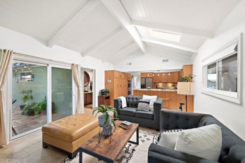 34081 Calle La Primavera, Dana Point CA  92629-2608 exterior