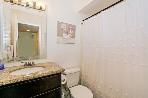 2632 Aurora Dr, Palm Springs CA  92262-2362 exterior