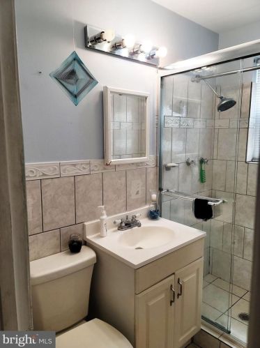 2416 Skyland Pl, Washington, DC 20020-3413