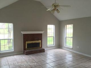 1841 Lincolnshire Blvd, Ridgeland MS  39157-1214 exterior