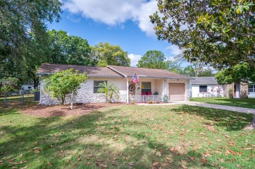 1428 Summer Breeze Rd, Orlando, FL 32822-8173