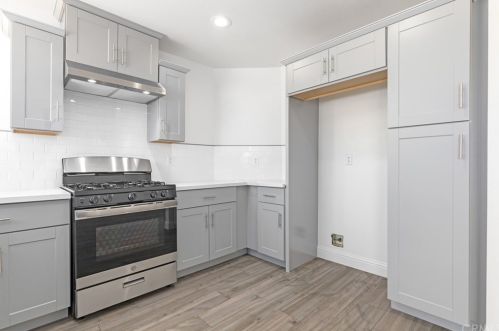 1457 Condor Ln, Templeton CA  93465-9808 exterior