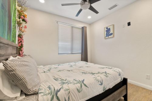 47534 Palomino Ct, Indio CA  92201-7721 exterior