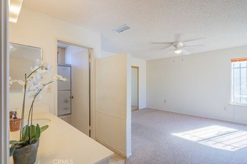 25951 Lancaster Dr, Menifee CA  92586-2305 exterior