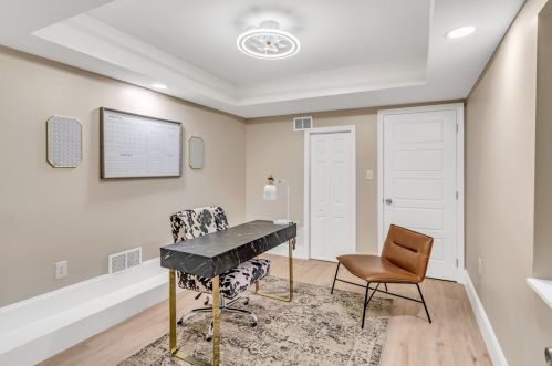 409 Beatty St, Pittsburgh, PA 15206-2917