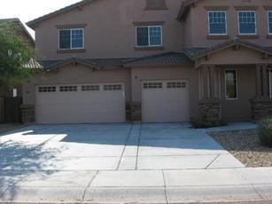 18513 Onyx Ct, Waddell, AZ 85355-4444