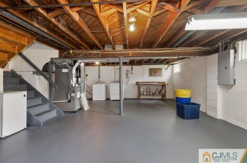 28 Holly St, Old Bridge NJ  08857-2259 exterior