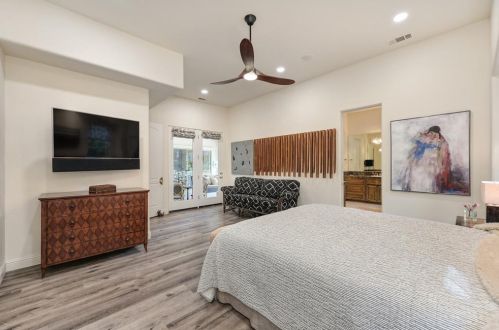 4283 Cordero Dr, Folsom CA  95762-7600 exterior