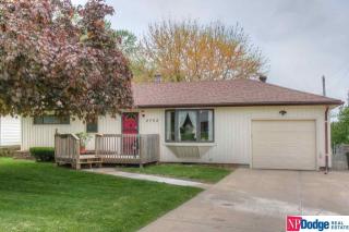 2702 50th St, Omaha, NE 68106-3129