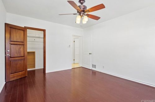 819 Glendale Ave, Glendale CA 91205-3316 exterior