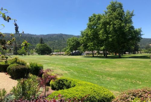 205 Belhaven Cir, Santa Rosa, CA 95409-6002