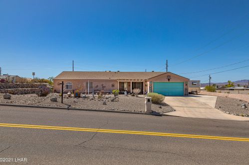 1475 Avalon Ave, Lake Havasu City, AZ 86404-2024