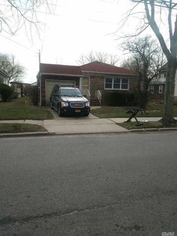 3229 Mott Ave, Far Rockaway, NY 11691-1616