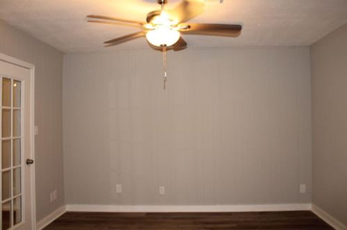 618 Utah St, Morgans Point TX  77571-5563 exterior