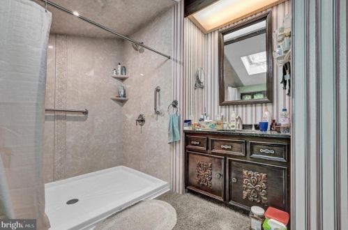 2 Fernwood Trl, Charnita PA  17320-8556 exterior