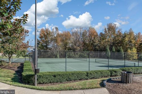6029 Hot Spring Ln, Fredericksburg VA  22407-3708 exterior
