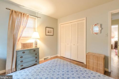 3 Dogwood Rd, Schuylkill Haven PA  17972-9331 exterior