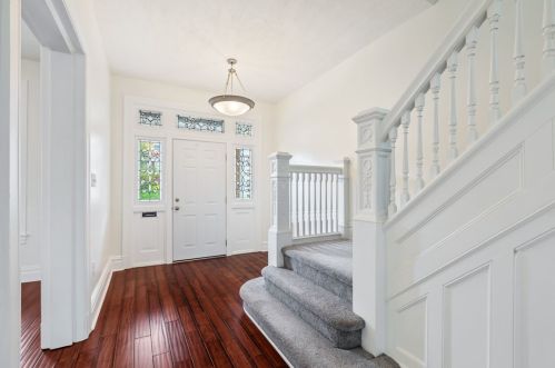 4125 Windsor St, Pittsburgh, PA 15217-2610